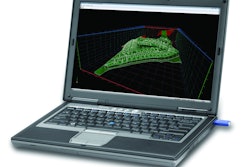 Topconsitemaster 10246162