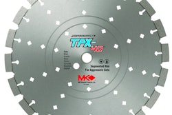 Tpx 40 14in 168492 10239652