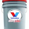 Vavoline Ultramax 10247535