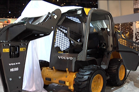 Volvofromthefloorstill 10243971