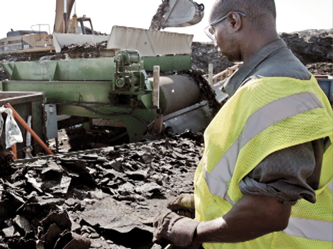 Warmmixasphaltthumb 10244332