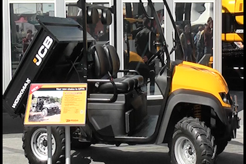 Workmaxstill 10244892