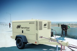 Xp375action 10244266