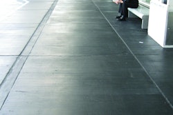 Cc Repairsfairport2 10259142