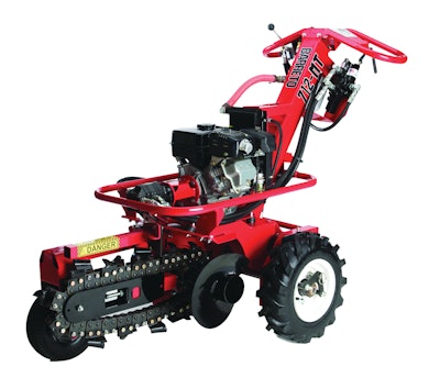 712mtmicrotrencher113 10253356