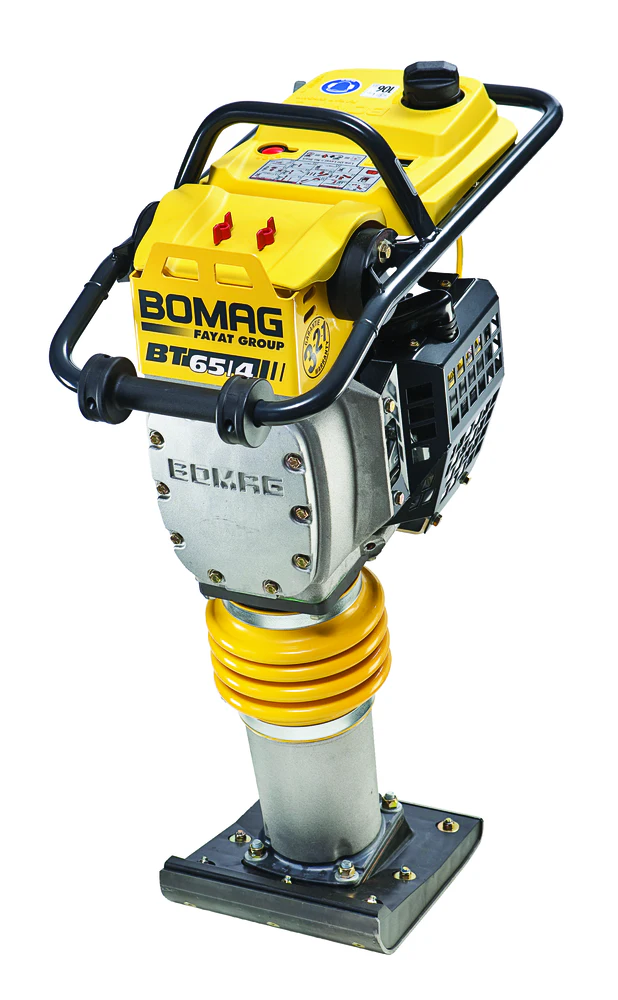 Faltenbalg für Stampfer Wacker Stampfer BS 600, BS 600oi, BS 60-2, BS Faltenbalg für Stampfer Wacker Stampfer BS 600, BS 600oi, BS 60-2, BS
