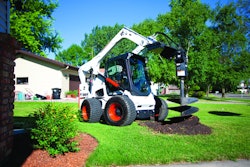 A770 With Auger13345674384hr 10254970