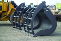 Acsscrapgrapplebucket 10259181