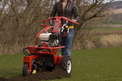 Barretomicrotrencher4 10253341