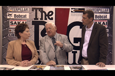 Beckycurteditorinsightsstill 10253304