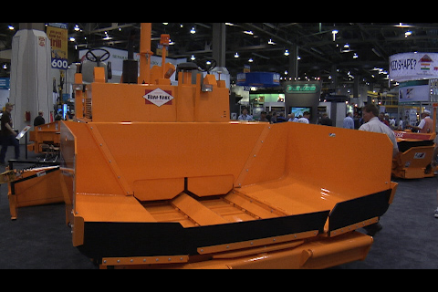 Blawknoxstill 10253664