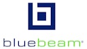 Bluebeamlogovertical 10257737