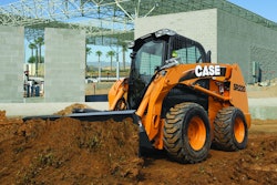 Casealphaseriessr220skidsteer1 10255143