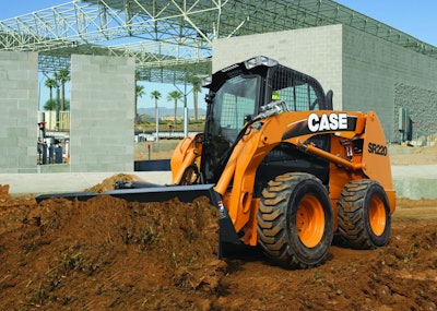 Casealphaseriessr220skidsteer1 10255143