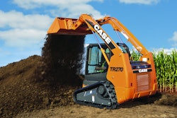 Casealphaseriestr270compacttra 10255147