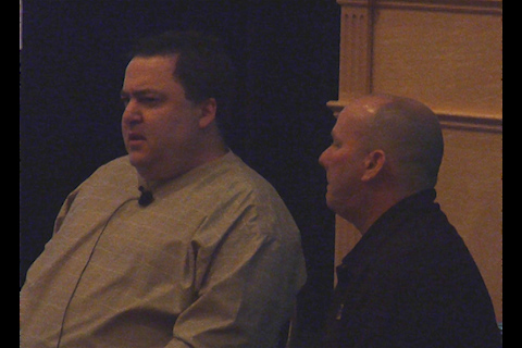 Catrentalstill 10253677