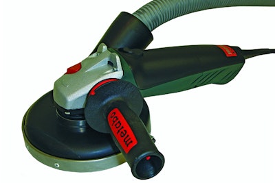 Cc0411 Anglegrinder 10254316
