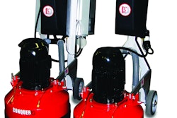 Cc0411 Conquer20group 10256145