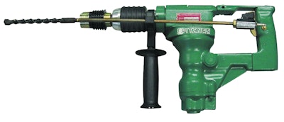Cc0411 Csunitec224060010hydrot 10252980