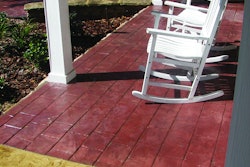 Cc Decorativeoverlaysstampable 10258526