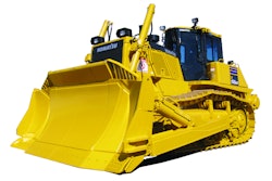 Lockup torque converter is said to decrease fuel consumption by 10%.