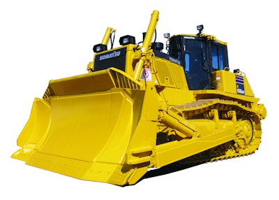 Lockup torque converter is said to decrease fuel consumption by 10%.