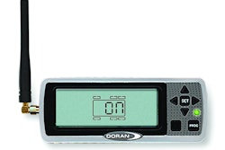 Doran360cemonitor 10250608