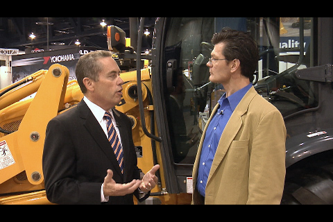 Drestastill 10253317