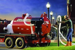 Dw Fx60vacuumexavator 10258629