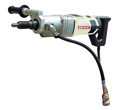 Edco Coredrillspeed 10254737