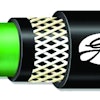 Gates Barricadehose 10251995