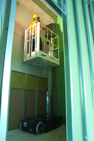 Iawp73 Working 10251918