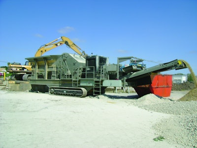 Inertiadsc01205 10252349