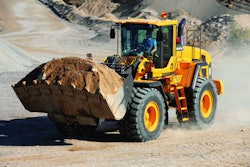 L150gtol220g 1 10256067
