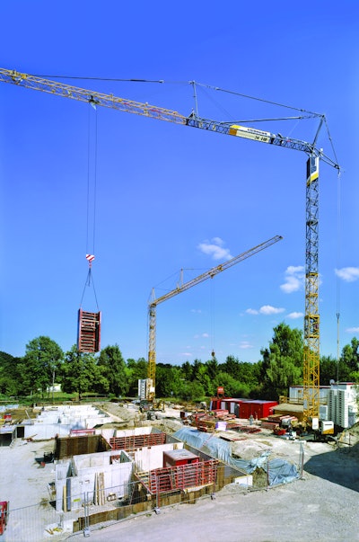 Liebherr81k 10257203