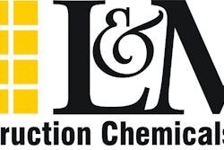 Pcspring Lmlogo 10257623