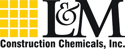 Pcspring Lmlogo 10257623