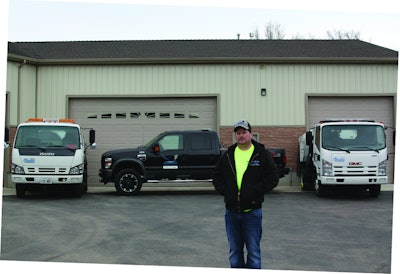 Pvm0511 Contractorsnapshot 10252267