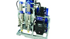 Pvm0511 Gracoroadlazerroadpaks 10258412