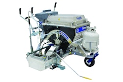 Pvm0511 Gracothermolazerpromel 10258418