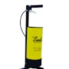 Pvm0511 Sandliner 10247971