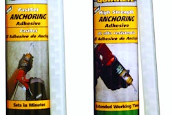 Quikrete Fastsetancd8a8b7 10257222