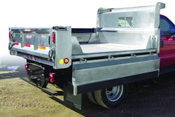 Rugbyaluminumfolddownsides 10259737