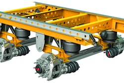 Safholland Cbx40fusionbeam1 10259060