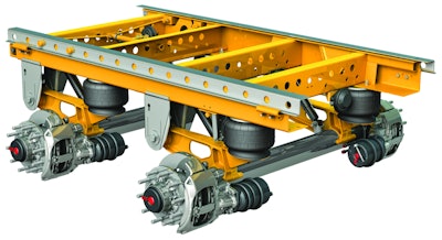 Safholland Cbx40fusionbeam1 10259060