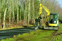 Sidetool Siltfence 10254460