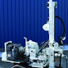 Simco2400sk1 10259210