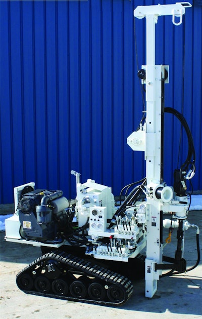 Simco2400sk1 10259210