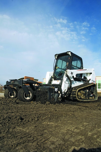 T630 With Soil Conditionerresi 10254382