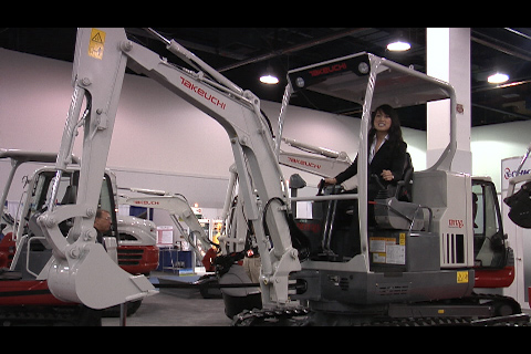 Takeuchistill 10253491